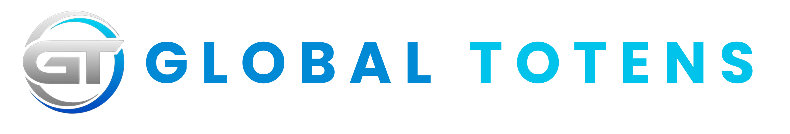 LOGO+GT+SITE+PNG+22