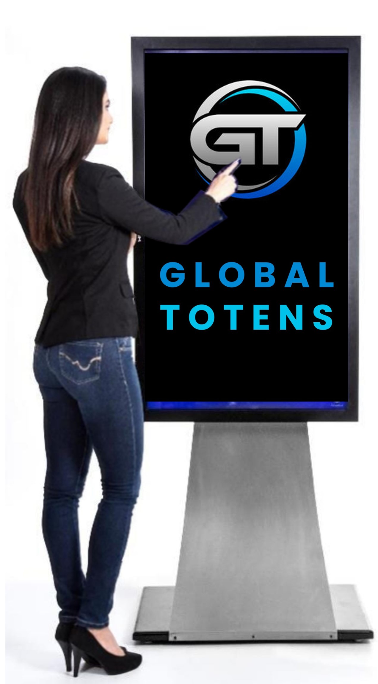 Global+totens+logo+totem+55