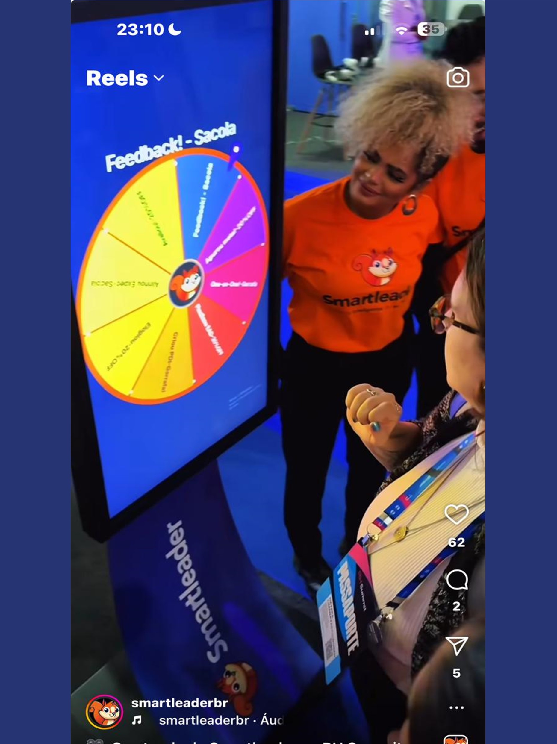 totem+roleta+locacao