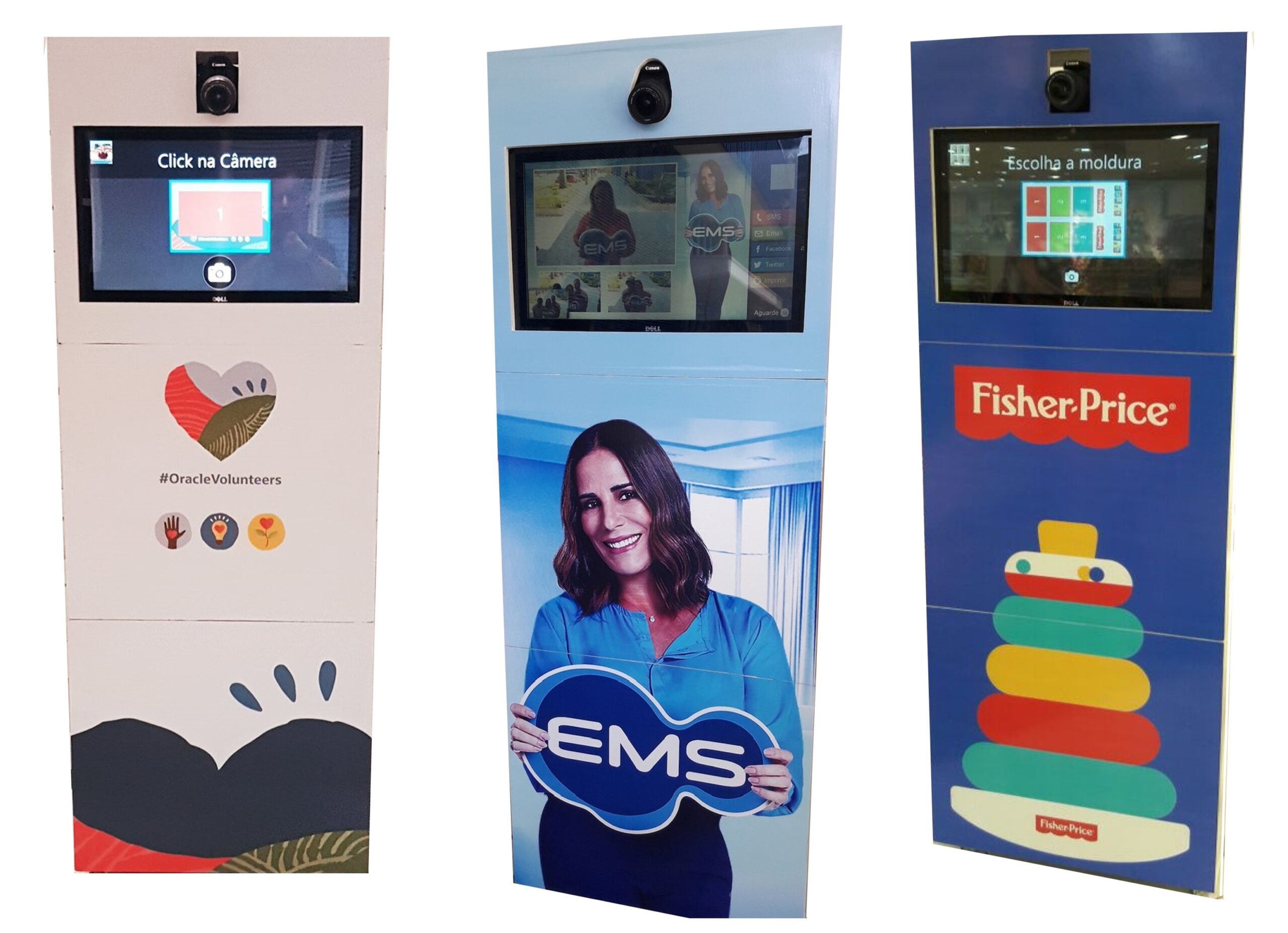 totens+fotograficos+eventos