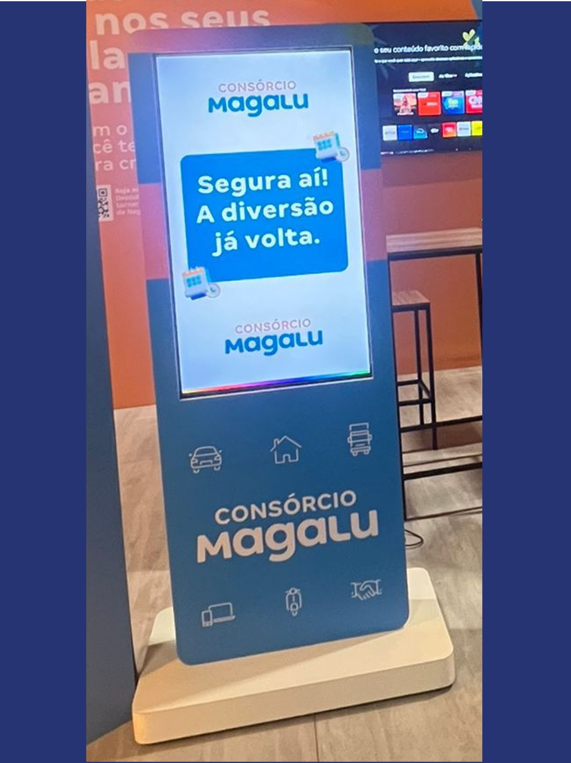 locacao+totem+jogo+preco