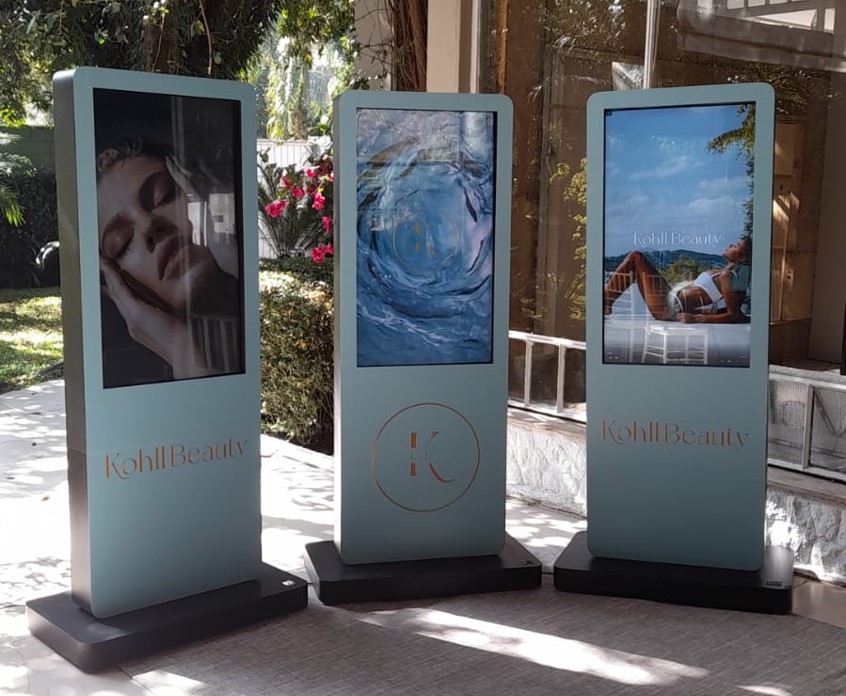 totem+locacao+eventos