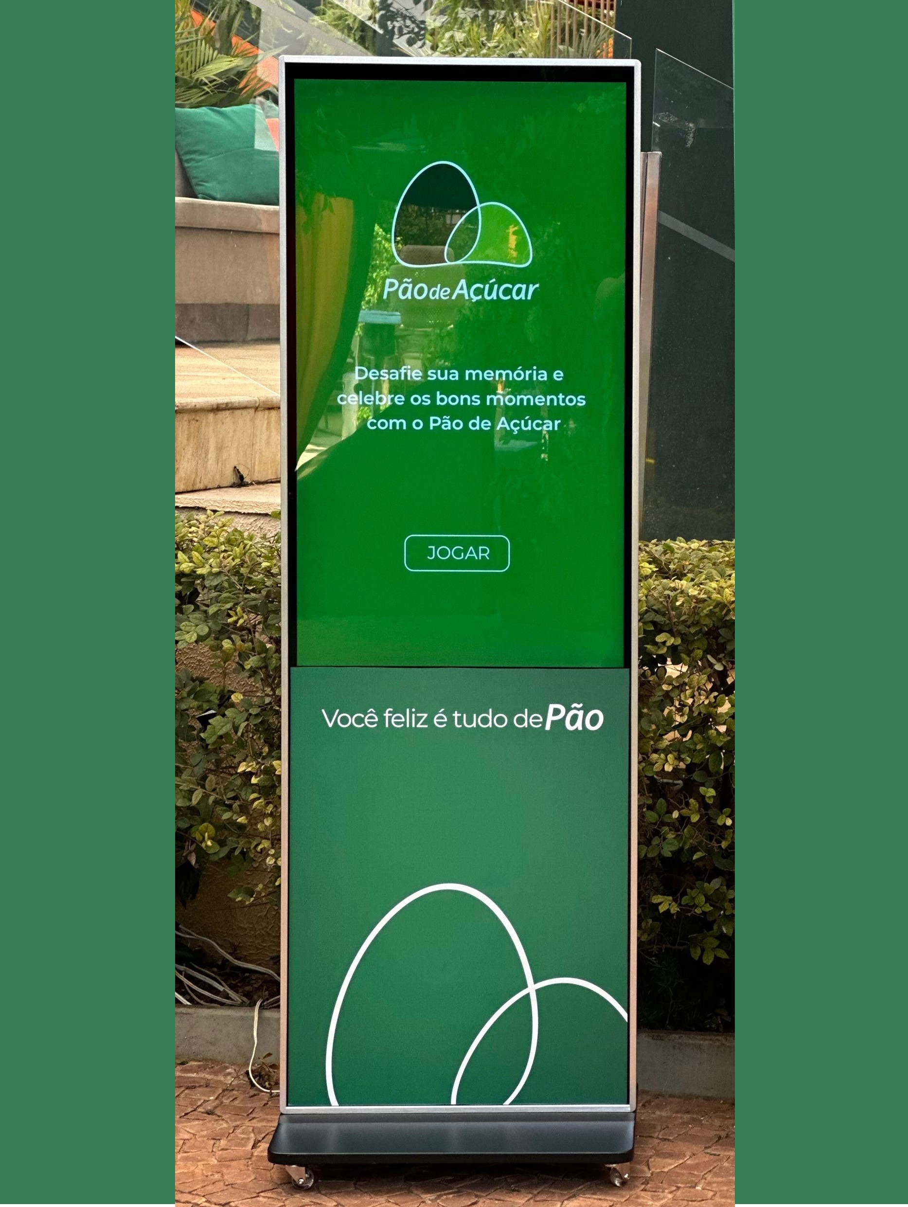 totem+touch+jogo+memoria