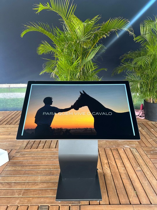 mesa+touch+tela+horizontal mesa+touch+tela+horizontal