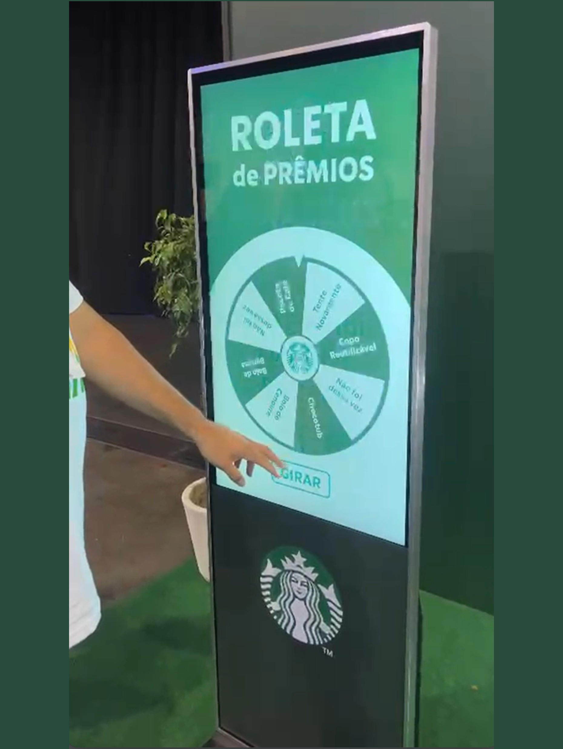 roleta+premios+evento roleta+premios+evento
