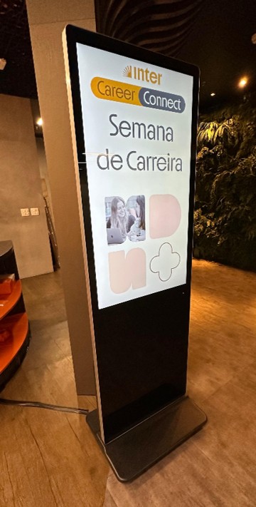 totem+digital+locacao+corporativo totem+digital+locacao+corporativo
