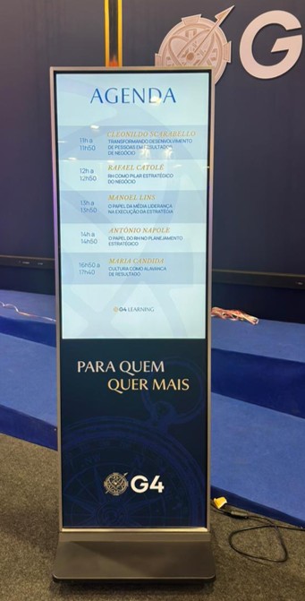 totem+digital+locacao+evento totem+digital+locacao+evento