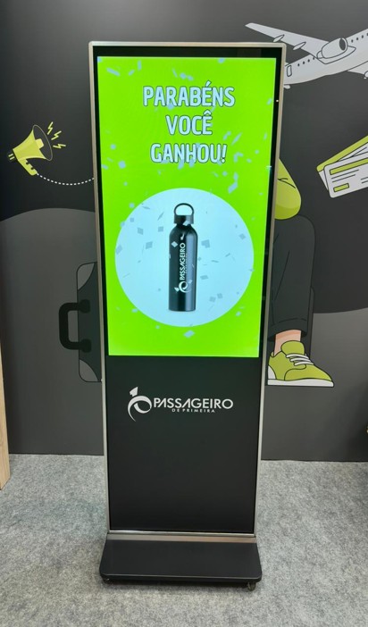 totem+interativo+evento totem+interativo+evento