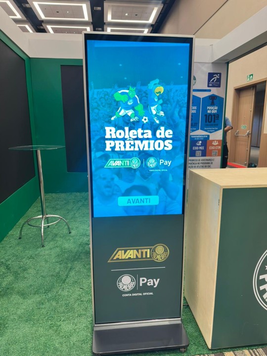 totem+roleta totem+roleta