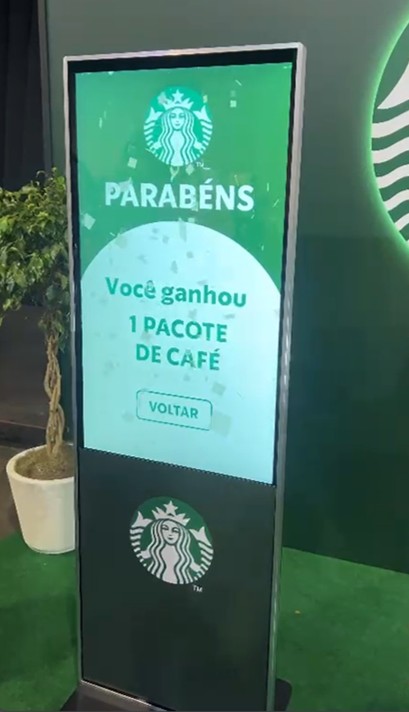 totem+roleta+interativa+evento totem+roleta+interativa+evento