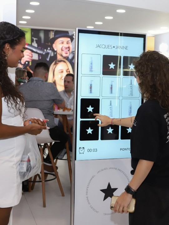 totem+touch+jogo+memoria totem+touch+jogo+memoria