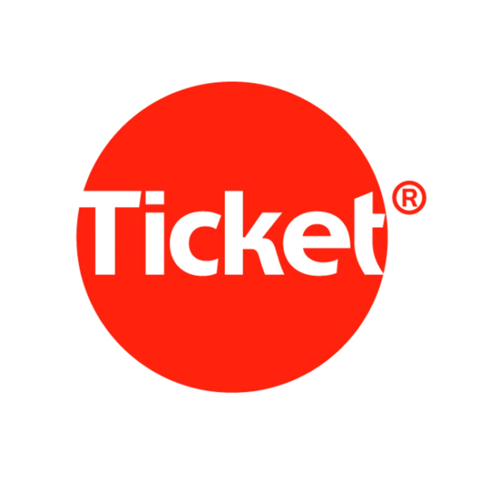 Ticket+logo Ticket+logo