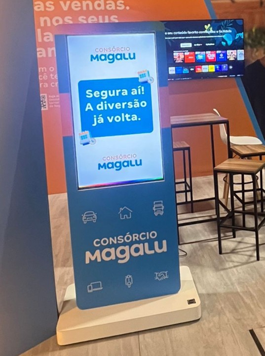 aluguel+totem+touch aluguel+totem+touch