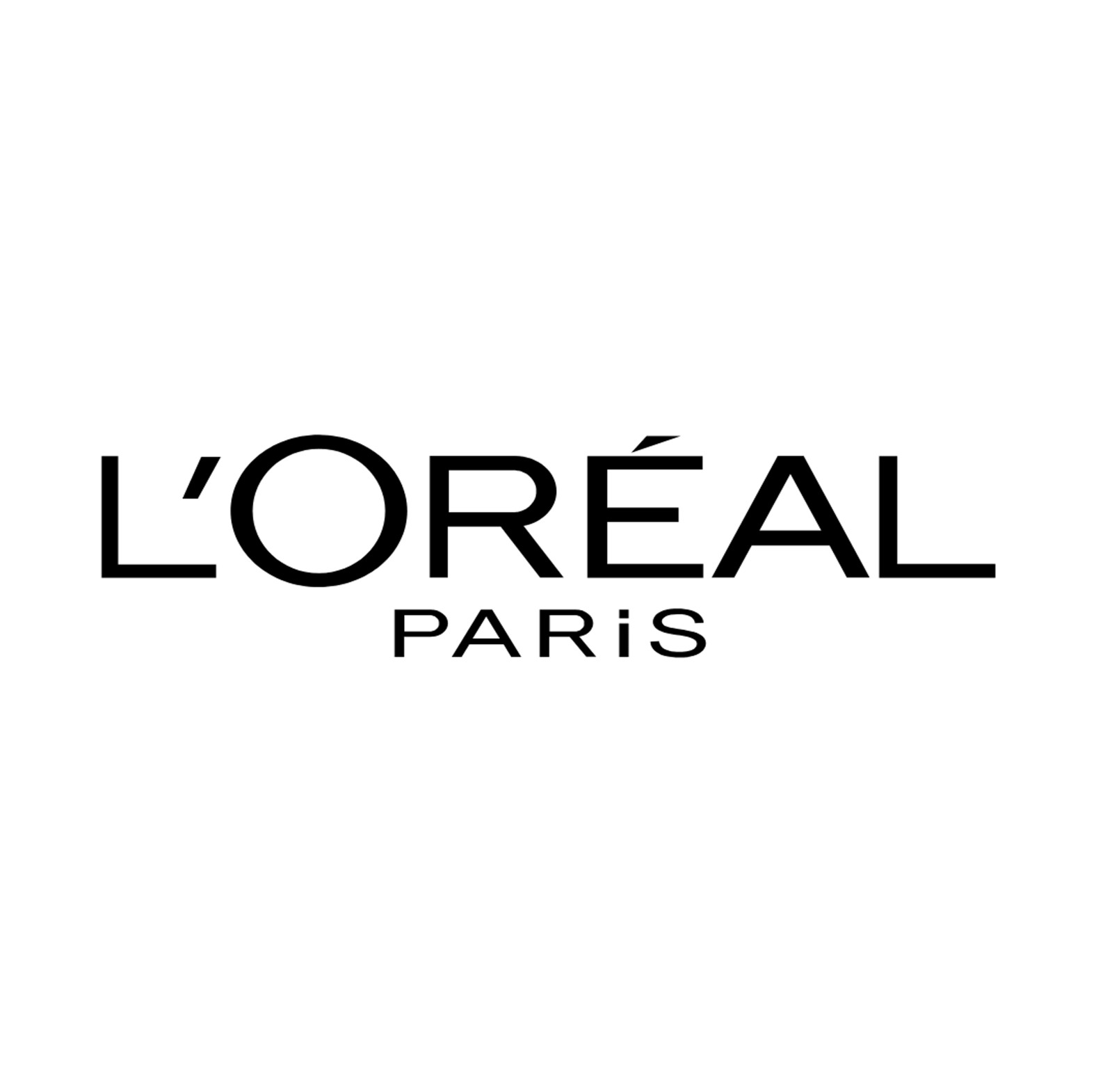 loreal+logo loreal+logo